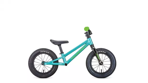 Беговел Format Runbike 12" (2020)