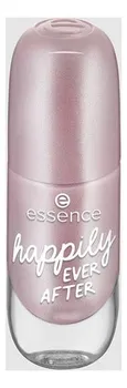 Гель-краска для ногтей 06 Happily Ever After, 8 мл Essence