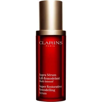 Сыворотка для лица CLARINS Multi-Intensive Supra Srum, 30 ml