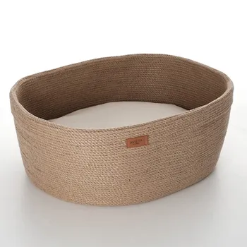 AVIETA HOME Лежак для животных