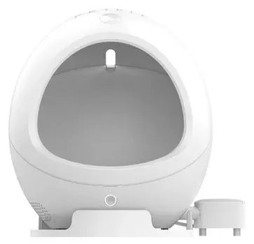 PetKit Smart Pet House Cozy Умный домик для кошек (39 х 43 х 42,3 см.)
