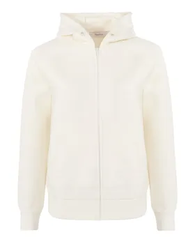 олимпийка MaxMara_Leisure