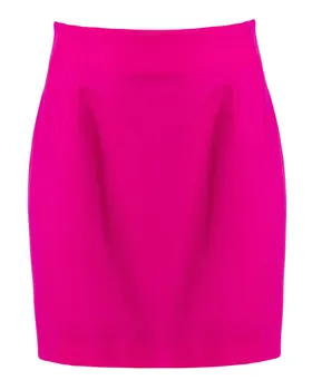 юбка Forte Dei Marmi Couture