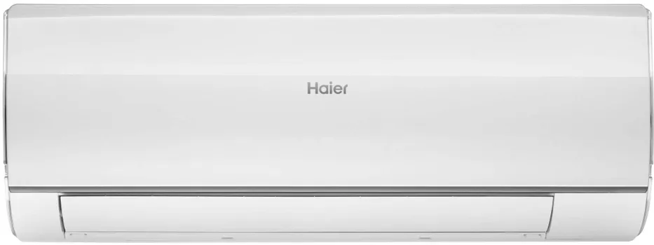 Настенный кондиционер Haier