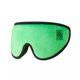 KAS Маска для сна 3D ультра комфорт