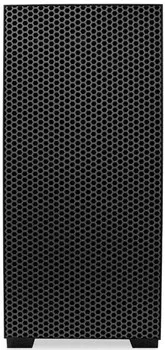 Компьютер iRu Game 710Z7GP 2075023 i7-12700F/64GB/1TB SSD/RTX 4060Ti 8GB/noOS/GBitEth/850W/черный
