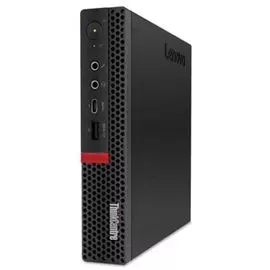 Компьютер Lenovo M720q Tiny 10T700ALRU CI7-9700T/8GB/256GB/Win10Pro