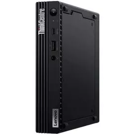 Компьютер Lenovo ThinkCentre M75q Gen 2 Tiny