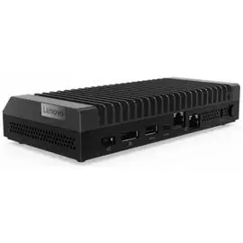 Компьютер Lenovo ThinkCentre M90n-1 Nano IoT