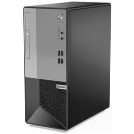 Компьютер Lenovo V50t 13IMB 11ED002MRU i7-10700/16GB/512GB SSD/UHD 630/DVD-RW/260W/USB kbd/USB mouse/Win10Pro