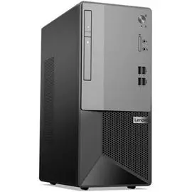 Компьютер Lenovo V50t Gen 2-13IOB