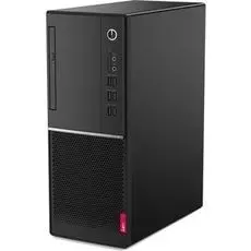 Компьютер Lenovo V530-15ICR 11BH0058RU i5-9400/8GB/1TB/DVD±RW/no Wi-Fi/USB KB mouse/Win10Pro