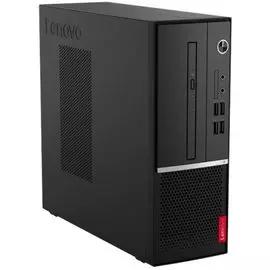 Компьютер Lenovo V530s-07ICR 11BM002ARU i5-9400/8GB/256 GB SSD/HD/DVD±RW/no Wi-Fi/USB KB mouse/Win10Pro