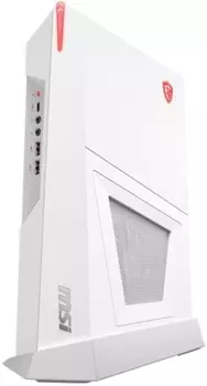 Компьютер MSI MPG Trident 3 Arctic 11SI-077XRU 9S6-B93512-098 i5-11400F/16GB/512GB SSD/GTX 1660 SUPER/WiFi/BT/noOS/white