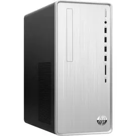 Компьютер HP Pavilion TP01-2063ur MT