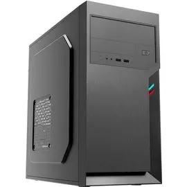 Компьютер X-Computers *Business* Intel Core i5-11400/H510/8GB DDR4/240Gb SSD/400W