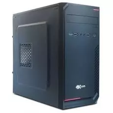 Компьютер X-Computers *Business* Intel Pentium G6400/H410/8GB DDR4/240Gb SSD/400W