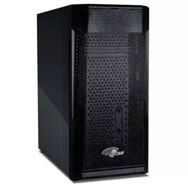 Компьютер X-Com *Business Narrow* Intel Core i5-10400/H510/8GB DDR4/240Gb SSD/400W/Win11Pro + Office2021HB
