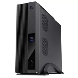 Компьютер X-Computers *Business Slim* Intel Pentium G6405/H510/8GB DDR4/120Gb SSD/230W