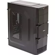 Компьютер X-Com *CAD* Intel Core i5-9400F/B365/16GB DDR4/SSD NVMe 250GB + 1TB/Quadro P1000 4GB/500W/Win10Pro