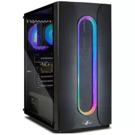 Компьютер X-Computers *Gamer Base*