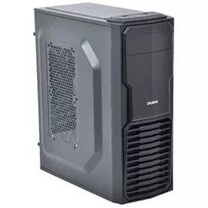 Компьютер X-Com *Gamer* Intel Core i5-9400F/B360/16GB DDR4/SSD 480GB + 2TB/RX 580 8GB/600W