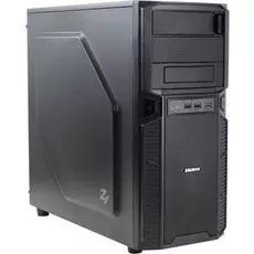 Компьютер X-Com *Gamer* Intel Core i7-9700F/B360/32GB DDR4/SSD 960GB + 2TB/RTX 2070 8GB/700W