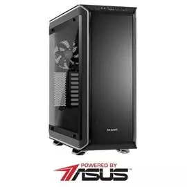 Компьютер X-Com *Gamer PBA* Intel Core i9-9900KS/Z390/32GB DDR4/NVMe SSD 1TB/RTX 2080Ti/1000W/Win10Pro