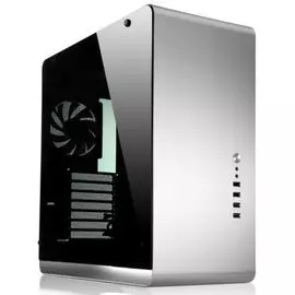Компьютер X-Com *Gamer Ultra* Intel Core i7-10700F/Z490/16GB DDR4/NVMe SSD 500GB + HDD 2TB/RTX 3070 8GB/750W/ATX/Win10Home