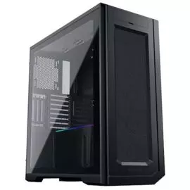 Компьютер X-Com *Gamer Ultra* Intel Core i7-10700KF/Z490/32GB DDR4/NVMe SSD 1TB + HDD 2TB/RTX 3080 10GB/850W/EATX/Win10Home