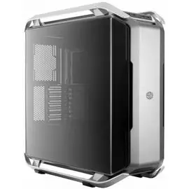 Компьютер X-Com *Gamer Ultra* Intel Core i9-10900KF/Z490/64GB DDR4/NVMe SSD 1TB + HDD 2TB/RTX 3090 24GB/1050W/EATX/Win10Home