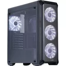 Компьютер X-Com *X-Special*000025131* i7-8700K/Z390/32GB DDR4/250GB NVMe SSD + 1TB/RTX2080TI/1000W