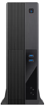 Компьютер X-Computers *Business Slim* Intel Core i5-12400/H610/16GB DDR4/240Gb SSD/230W