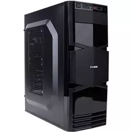 Компьютер X-Computers *CAD* Intel Core i7-11700F/B560/32GB DDR4/SSD NVMe 250GB + 1TB SSD/Quadro A2000 12GB/600W/Win10Pro