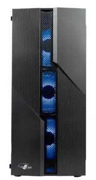 Компьютер X-Computers *Gamer Advanced* AMD Ryzen 7 7700X/B650/16GB DDR5/500GB NVMe SSD/RTX 4060Ti 8G