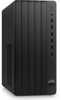 Компьютер HP Pro 288 G9 TWR 7C116AV i7-13700/8GB/512GB/eng/rus usb kbd/WiFi/BT/Win11Pro