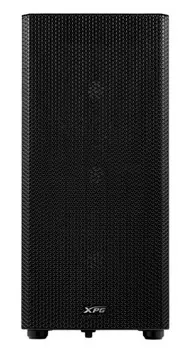 Компьютер X-Computers *X-Special* AMD Ryzen 7 7800X3D/B650/32GB DDR5/1TB NVMe SSD/RTX 4070 12GB/800W/ATX