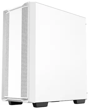 Компьютер X-Computers *X-Special*DC0063945* i5-12400F/B660/32GB DDR4/500GB NVMe SSD/RTX 3050 8GB/650W/ATX
