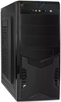 Компьютер X-Computers *X-Special* EX000000961 Intel Core i5-10400/H510/16GB DDR4/480GB SSD/DVD-RW/GT 1030 2GB/450W/ATX
