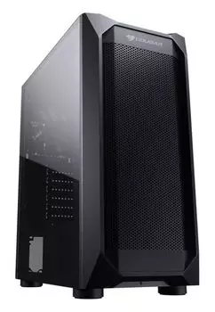 Компьютер X-Computers *X-Special* Intel Core i5-13600K/Z690/64GB DDR5/1TB NVMe SSD + 2TB HDD/760W/ATX