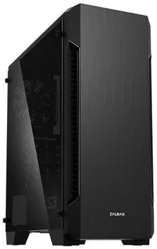 Компьютер X-Computers *X-Special* Intel Core i5-12500/B760/32GB DDR4/500GB NVMe SSD/600W/ATX