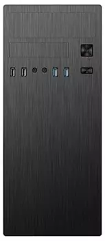 Компьютер X-Computers *X-Special* Intel i3-10100/H510/8GB DDR4/1TB HDD/DVD-RW/500W/ATX
