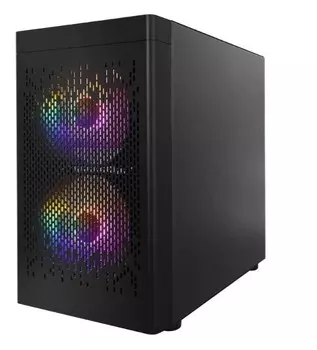 Компьютер X-Computers *X-Special* Intel Core i7-11700F/H510/16GB DDR4/1TB SSD/GTX1660S 6GB/650W/mATX
