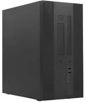 Компьютер X-Computers *X-Special* PM0083549 Intel Core i5-10400/H510/8GB DDR4/240GB SSD/400W/mATX/Win11Pro