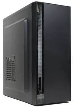 Компьютер X-Computers *X-Special* Intel Core i7-14700K/Z790/8GB DDR5/128GB NVMe SSD/500W/ATX