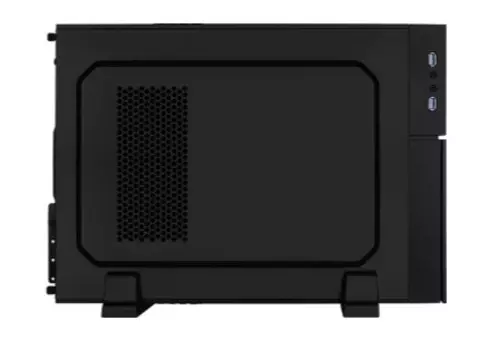 Компьютер X-Computers *X-Special* Intel Core i5-12400/H610/16GB DDR4/250GB SSD/400W/mATX