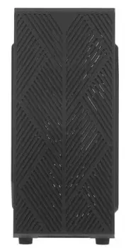 Компьютер X-Computers *X-Special* Intel Core i7-13700/B760/32GB DDR5/500GB NVMe SSD/RTX 4060 8GB/750W/ATX