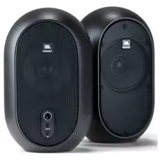 Компьютерная акустика 1.0 JBL 104SET-BT-EK