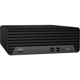 Компьютер HP ProDesk 400 G7 SFF 11M60EA i7-10700/16GB/512GB SSD/DVD/USB kbd/mouse/No 3rd Port/Win10Pro