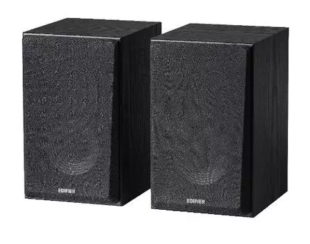 Компьютерная акустика 2.0 Edifier R990BT Black